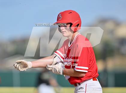 Thumbnail 3 in Regis Jesuit @ Mountain Vista photogallery.