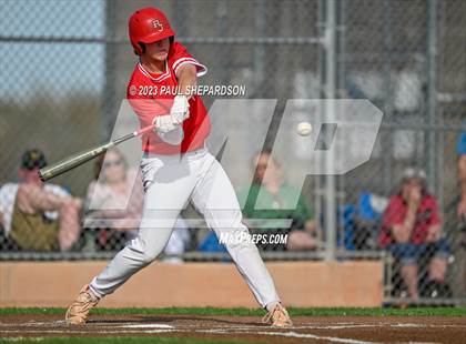 Thumbnail 3 in Regis Jesuit @ Mountain Vista photogallery.
