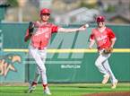 Photo from the gallery "Regis Jesuit @ Mountain Vista"