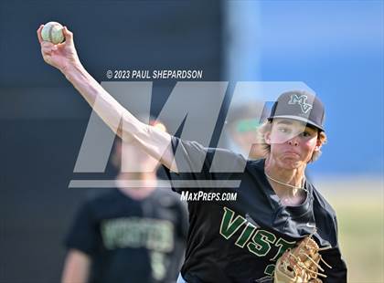 Thumbnail 3 in Regis Jesuit @ Mountain Vista photogallery.