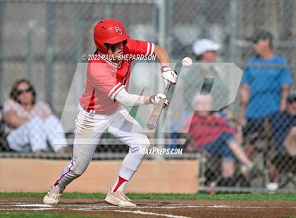 Thumbnail 2 in Regis Jesuit @ Mountain Vista photogallery.