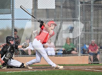 Thumbnail 2 in Regis Jesuit @ Mountain Vista photogallery.