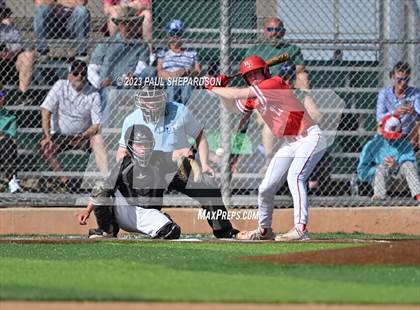 Thumbnail 2 in Regis Jesuit @ Mountain Vista photogallery.