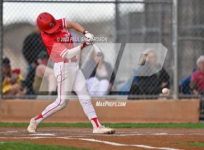Thumbnail 2 in Regis Jesuit @ Mountain Vista photogallery.