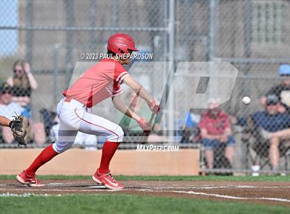 Thumbnail 1 in Regis Jesuit @ Mountain Vista photogallery.