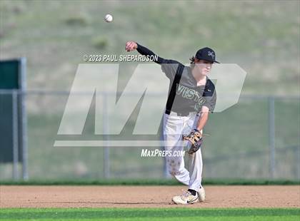 Thumbnail 2 in Regis Jesuit @ Mountain Vista photogallery.