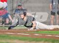 Photo from the gallery "Regis Jesuit @ Mountain Vista"