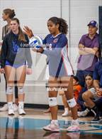 Photo from the gallery "Xavier College Prep vs. Chaminade (Durango Fall Classic)"