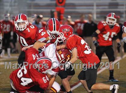 Thumbnail 3 in St. Joseph @ New Canaan photogallery.