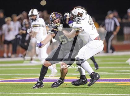 Thumbnail 3 in Rouse @ Liberty Hill photogallery.