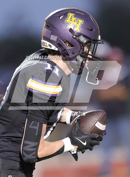 Thumbnail 3 in Rouse @ Liberty Hill photogallery.