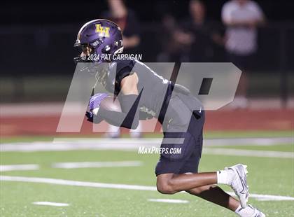 Thumbnail 2 in Rouse @ Liberty Hill photogallery.