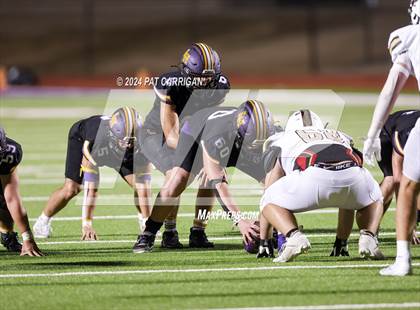 Thumbnail 2 in Rouse @ Liberty Hill photogallery.