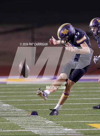 Thumbnail 3 in Rouse @ Liberty Hill photogallery.