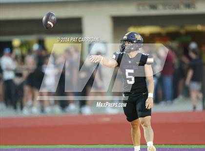 Thumbnail 3 in Rouse @ Liberty Hill photogallery.