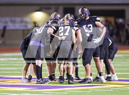 Thumbnail 3 in Rouse @ Liberty Hill photogallery.
