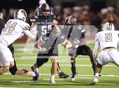 Thumbnail 3 in Rouse @ Liberty Hill photogallery.