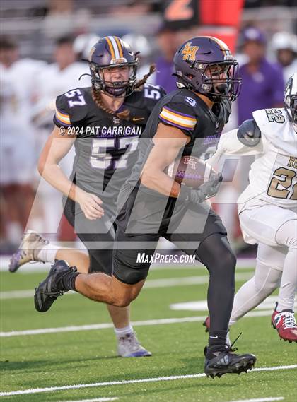 Thumbnail 3 in Rouse @ Liberty Hill photogallery.
