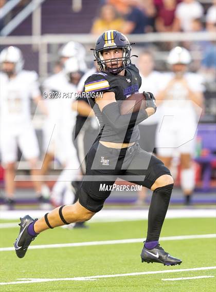 Thumbnail 3 in Rouse @ Liberty Hill photogallery.