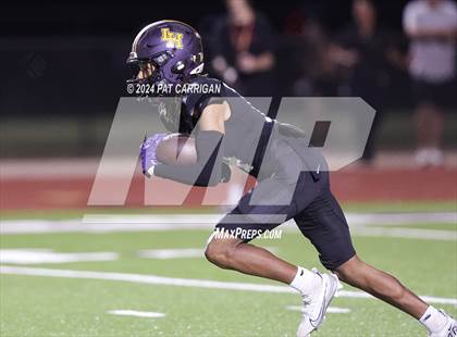 Thumbnail 3 in Rouse @ Liberty Hill photogallery.
