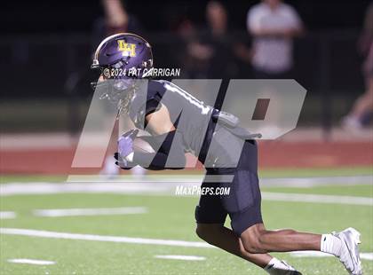 Thumbnail 3 in Rouse @ Liberty Hill photogallery.