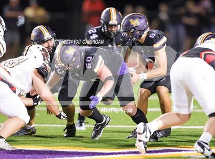 Thumbnail 3 in Rouse @ Liberty Hill photogallery.