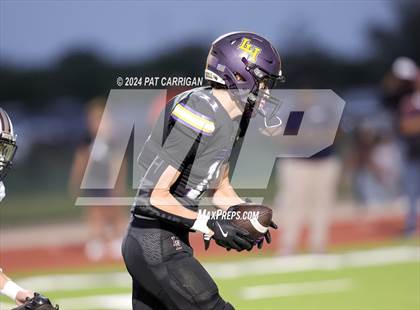 Thumbnail 2 in Rouse @ Liberty Hill photogallery.