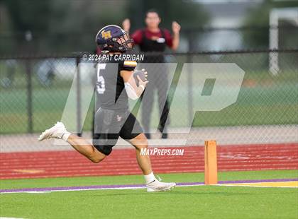 Thumbnail 2 in Rouse @ Liberty Hill photogallery.