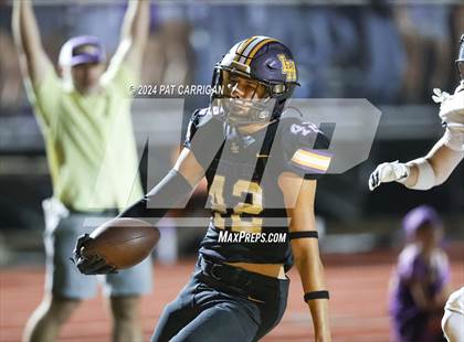 Thumbnail 2 in Rouse @ Liberty Hill photogallery.