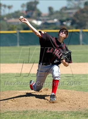 Saturday, Mar 22, 2008