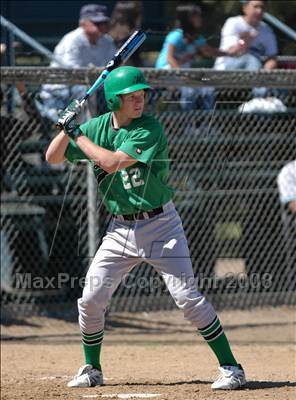 Thumbnail 1 in La Jolla @ Hilltop (58th Lions Invitational) photogallery.
