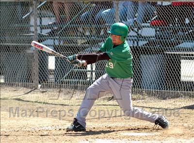 Thumbnail 2 in La Jolla @ Hilltop (58th Lions Invitational) photogallery.