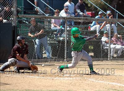 Thumbnail 1 in La Jolla @ Hilltop (58th Lions Invitational) photogallery.