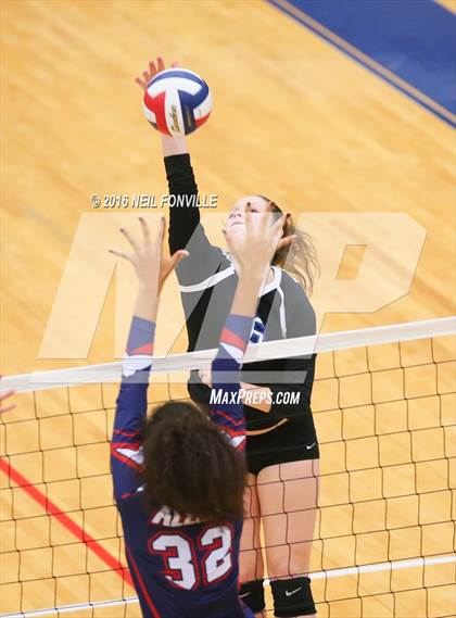 Thumbnail 3 in Guyer @ Allen photogallery.