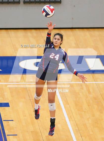 Thumbnail 3 in Guyer @ Allen photogallery.