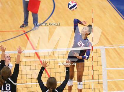 Thumbnail 2 in Guyer @ Allen photogallery.