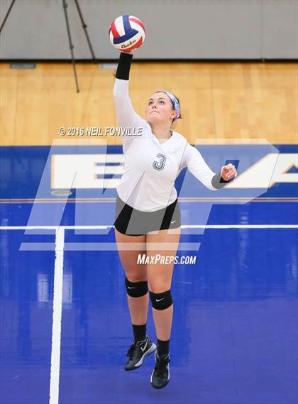 Thumbnail 2 in Guyer @ Allen photogallery.