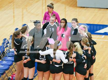 Thumbnail 1 in Guyer @ Allen photogallery.