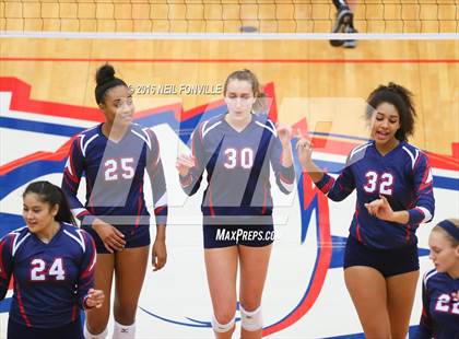 Thumbnail 2 in Guyer @ Allen photogallery.