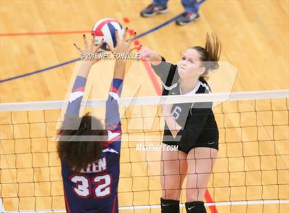 Thumbnail 3 in Guyer @ Allen photogallery.