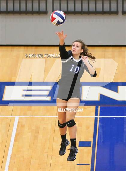 Thumbnail 2 in Guyer @ Allen photogallery.