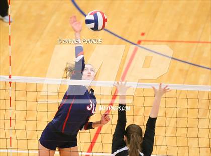 Thumbnail 1 in Guyer @ Allen photogallery.