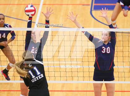 Thumbnail 3 in Guyer @ Allen photogallery.