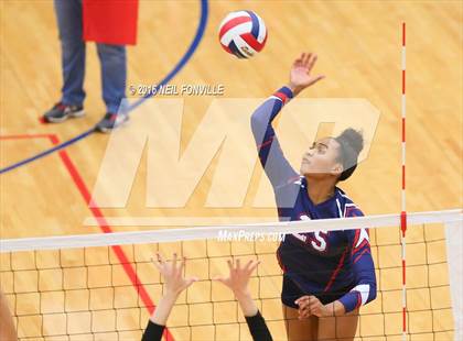 Thumbnail 3 in Guyer @ Allen photogallery.