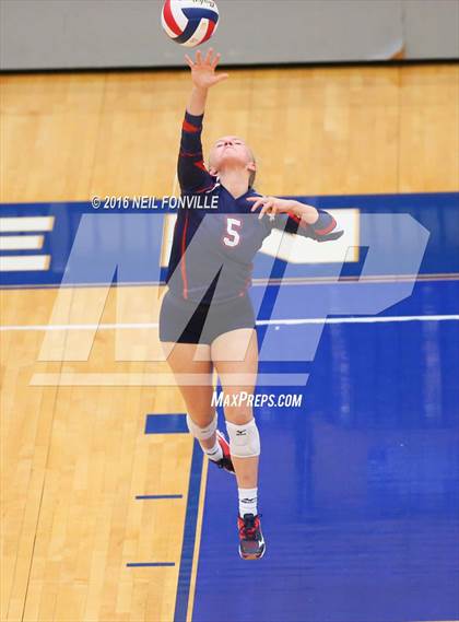 Thumbnail 2 in Guyer @ Allen photogallery.