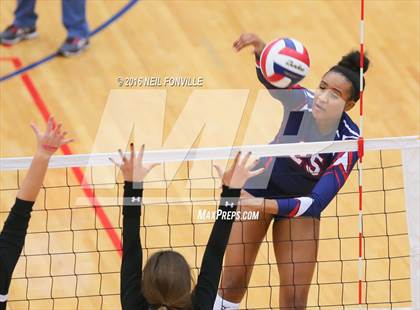 Thumbnail 3 in Guyer @ Allen photogallery.