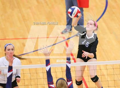 Thumbnail 2 in Guyer @ Allen photogallery.