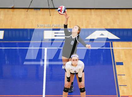 Thumbnail 3 in Guyer @ Allen photogallery.