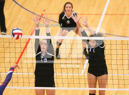 Thumbnail 1 in Guyer @ Allen photogallery.