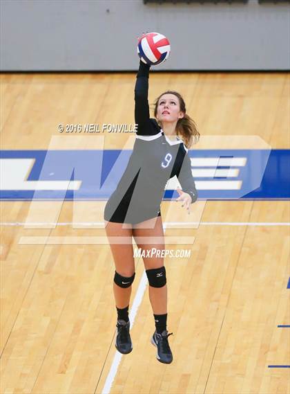 Thumbnail 3 in Guyer @ Allen photogallery.